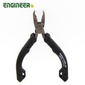 PZ-57商品缩略图