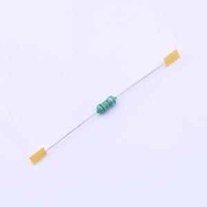 XRAL0410-151K商品缩略图