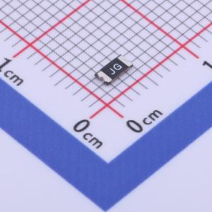 JK-nSMD050-13.2商品缩略图