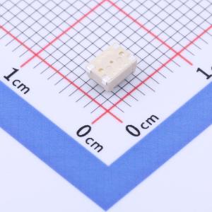 RKB2SJK250SMTRLFS商品缩略图