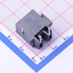 JL9EDGRC-75002B01商品缩略图