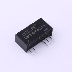 E2405SY-2WR1商品缩略图