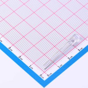 SZ524EIR1C商品缩略图