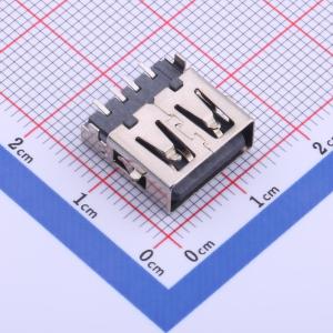 905-761A2022S10203商品缩略图