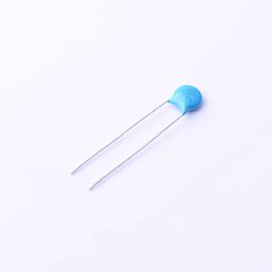 HGK3AB151KA2BW商品缩略图