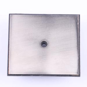 BRQ-47R0-10.0-K商品缩略图