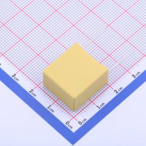 K155K310VD7L15商品缩略图