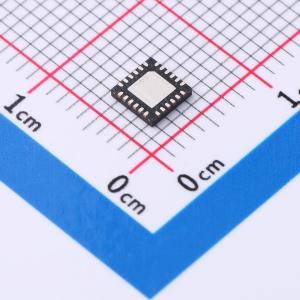 TS3A27518EIRTWRQ1商品缩略图