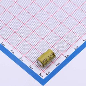 LKMD1152A470MFCG商品缩略图