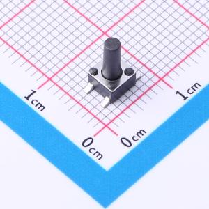 TSC015A09018A02商品缩略图