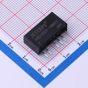 A0515SY-1WR1商品缩略图