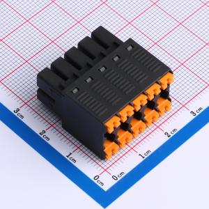 JL2EDGKNH-50805B01商品缩略图