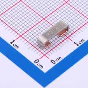 SBN-K-4-10F商品缩略图