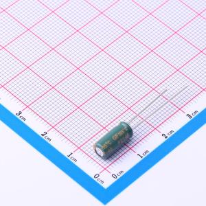 GF221M010C110A商品缩略图