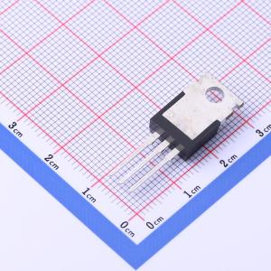 NCEP080N10商品缩略图