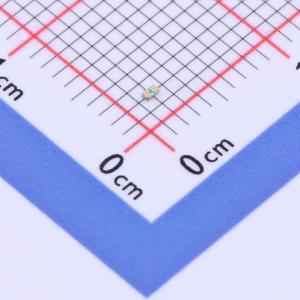 VLMO1500-GS08商品缩略图