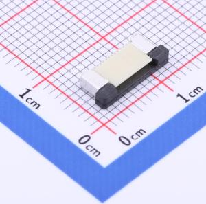 FFC05001-12SBA124W5M商品缩略图