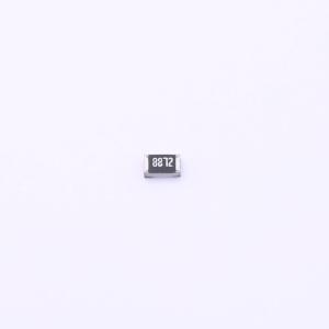 SCR0805F88K7商品缩略图