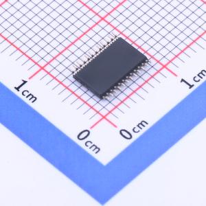 BQ7721605PWR商品缩略图