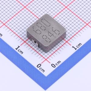 104CDMCCDS-680MC商品缩略图