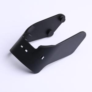 1897646-2商品缩略图