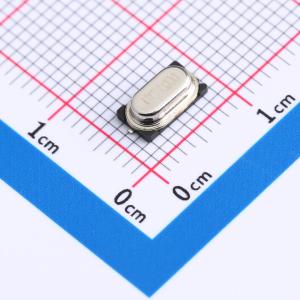 HY27M49SBSMDOB1R30商品缩略图