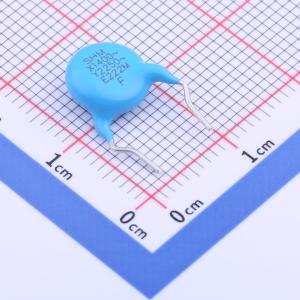 DCF222M34Y5UQEWK7A0商品缩略图