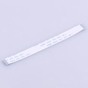 KH-FFC-A1.0-8P-100MM商品缩略图