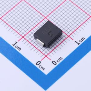 SMCJ70CA商品缩略图