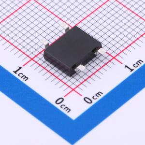 DF04S商品缩略图