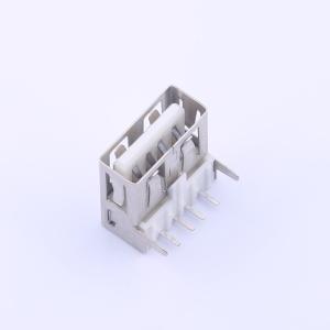 KH-AF90ZJ-13.5商品缩略图