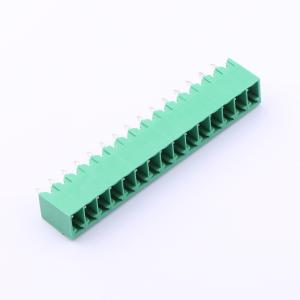MX15EDGVC-3.5-15P-GN01-Cu-A商品缩略图