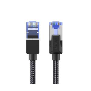 80433商品缩略图