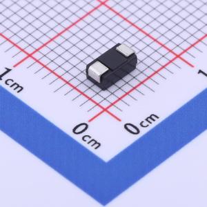 HFM106-W-TMS商品缩略图