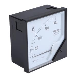 42L6A800商品缩略图