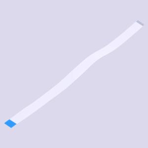 JS05B-24P-250-4-8商品缩略图