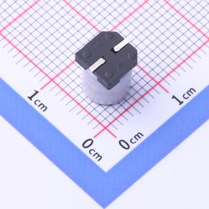 EMZA6R3ARA331MF80G商品缩略图