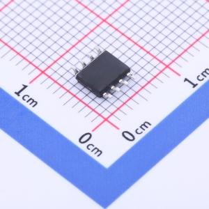 L78L05A(UMW)商品缩略图