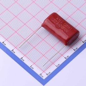 PS223J3F2502商品缩略图