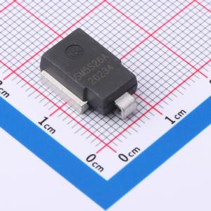 SM5S26A商品缩略图