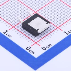 STP605D商品缩略图