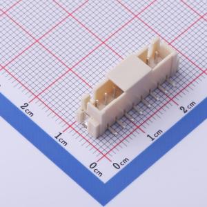 FWF25028-S08S24W5M商品缩略图