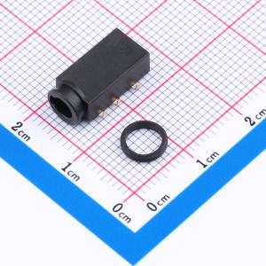 HYCW-PJ1837-146B商品缩略图