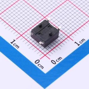 YTS2R0041ABG01商品缩略图