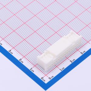 A2006HU-2x16P商品缩略图