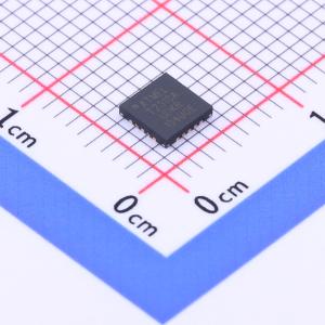 ATTINY2313A-MUR商品缩略图