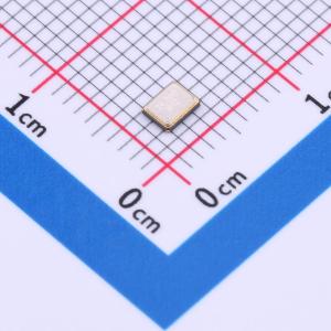 24MHz ±10ppm 12pF