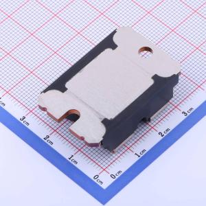 IXXN200N60C3H1商品缩略图