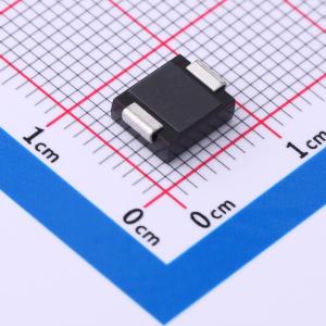 5.0SMDJ85CA商品缩略图