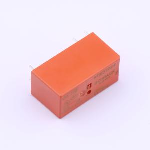 1415898-1商品缩略图